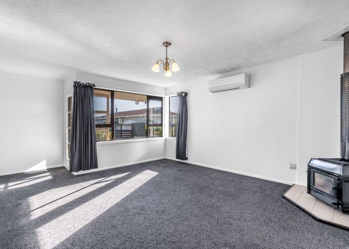  at 12 Mepal Place, Kingswell, Invercargill, Southland