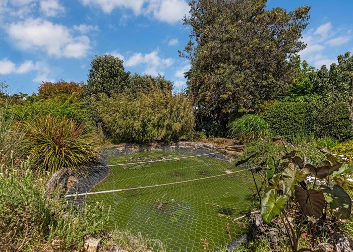  at 267 Union Road, Mauku, Franklin, Auckland