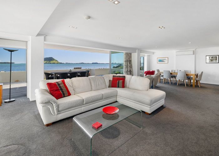  at 1/104 Harbour Drive, Otumoetai, Tauranga, Bay Of Plenty