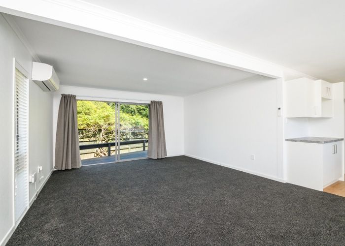  at 8 Spilman Place, Awapuni, Palmerston North