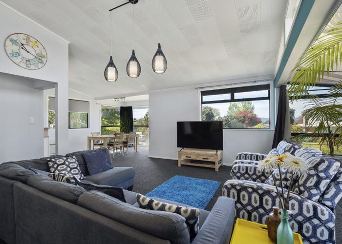  at 13 Tirita Street, Kawaha Point, Rotorua, Bay Of Plenty