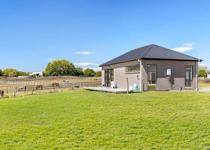  at 860 Linwood Road, Karaka, Franklin, Auckland