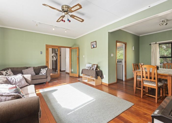  at 148 Vogel Street, Woodville
