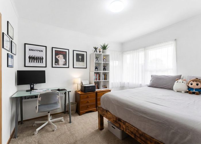  at 6 Cardiff Road, Pakuranga Heights, Manukau City, Auckland