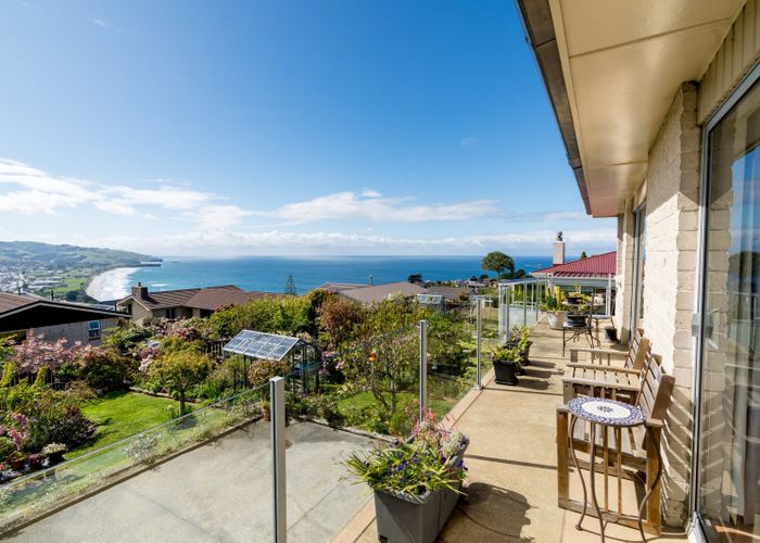  at 59 Isadore Road, Saint Clair, Dunedin, Otago