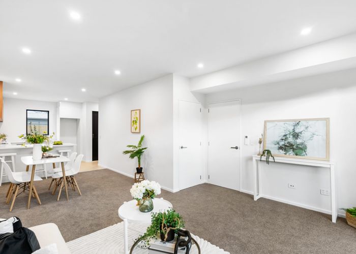  at 1/69 Elizabeth Street, Riccarton, Christchurch City, Canterbury
