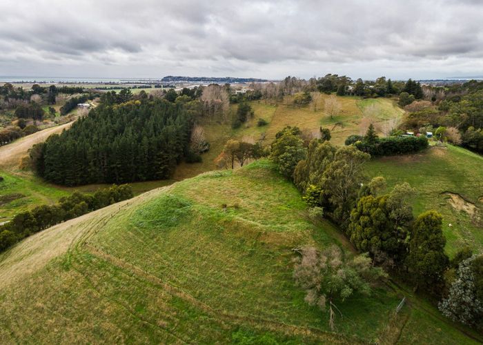  at Lot 3/528 Puketitiri Road, Puketapu, Hastings, Hawke's Bay