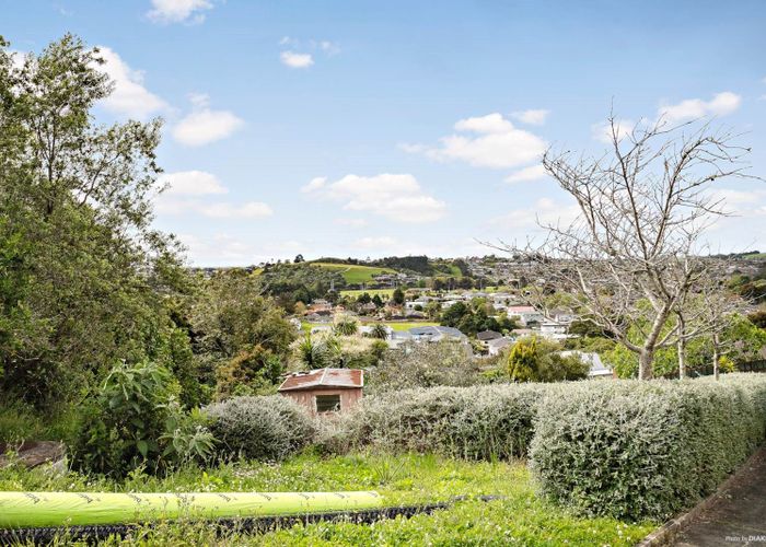  at 48 Totara Place, Pukekohe, Franklin, Auckland