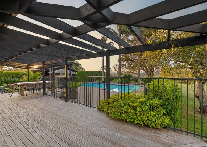  at 584 Ridge Road, Albany