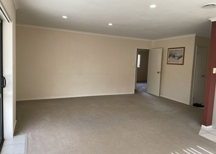 at 18 Sheddings Lane, East Tamaki, Manukau City, Auckland