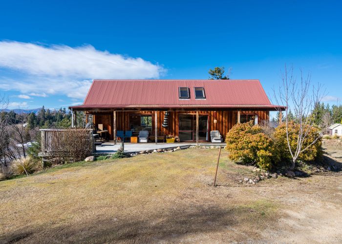  at 4A Allen Street, Naseby