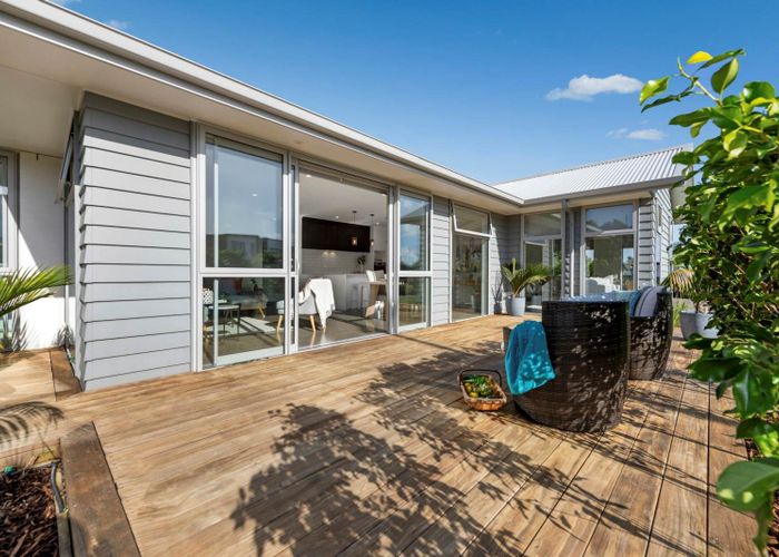  at 155 Seventh View Avenue, Beachlands, Manukau City, Auckland