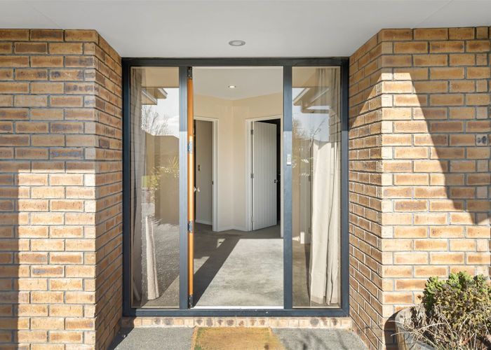  at 59 Renoir Drive, Rolleston, Rolleston