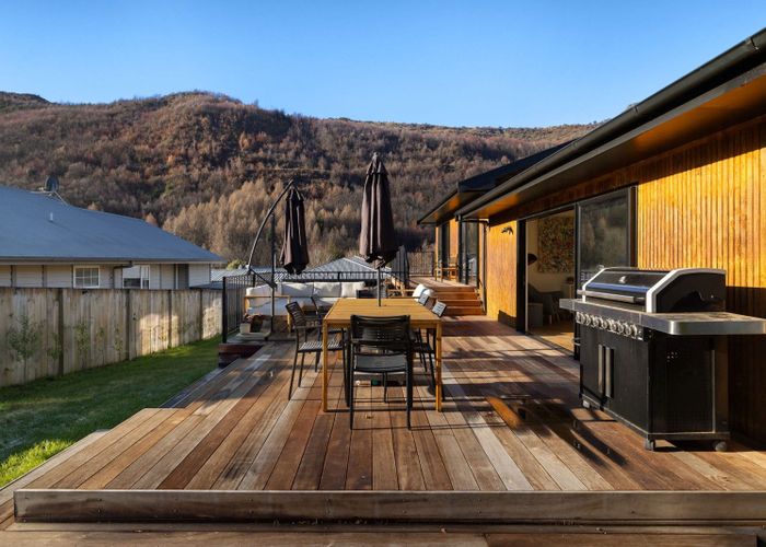  at 67 Devon Street, Arrowtown, Queenstown-Lakes, Otago
