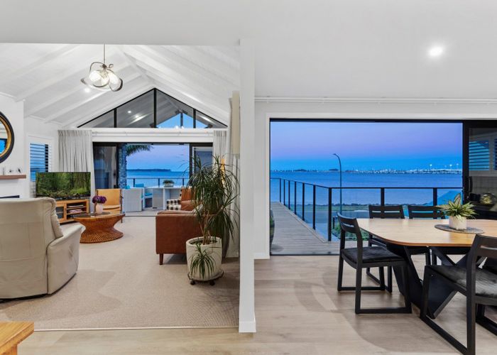  at 80 Harbour Drive, Otumoetai, Tauranga