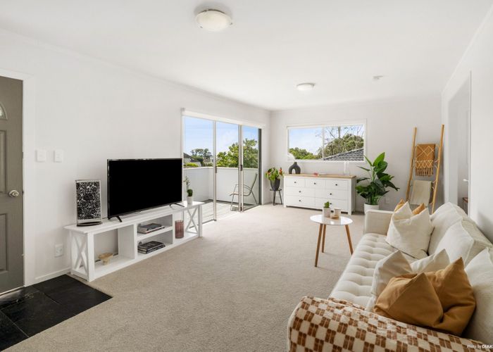 at 7 Lush Avenue, Saint Johns, Auckland