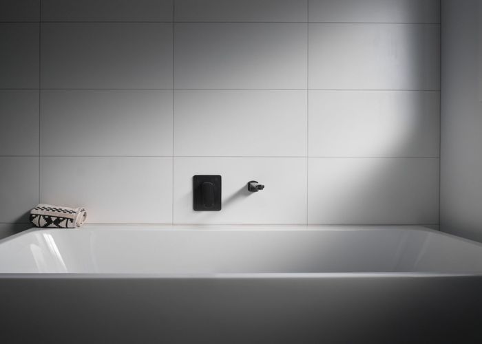  at Lot 343, Puna Rua, Omokoroa, Western Bay Of Plenty, Bay Of Plenty