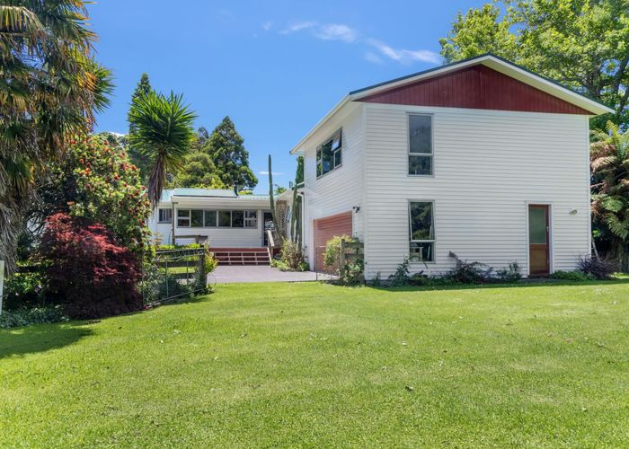  at 9 Pukearuhe Road, Urenui, New Plymouth, Taranaki