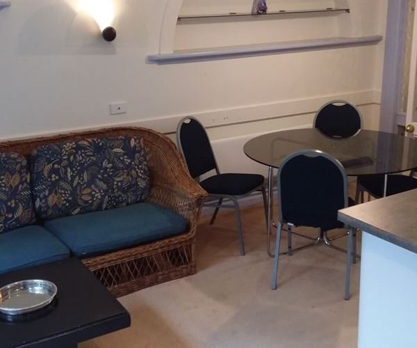  at 5/103 Salamanca Rd, Kelburn, Wellington, Wellington