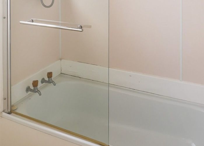  at Oneroa, Waiheke Island, Auckland