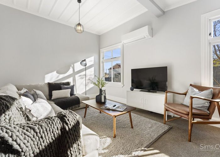  at 24 Eastown Road, Whanganui East, Whanganui
