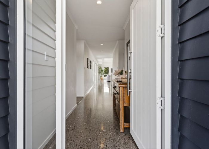  at 308 Owhiwa Road, Onerahi