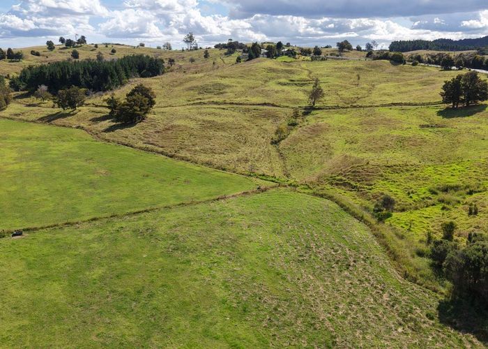  at 2934 State Highway 1, Umawera, Far North, Northland