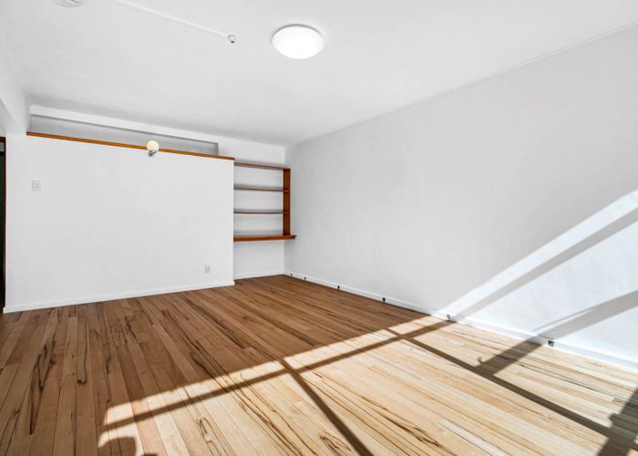  at 10/85 Beresford Street, Freemans Bay, Auckland City, Auckland