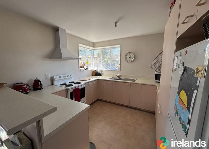 at 1/41 Wainoni Road, Wainoni, Christchurch City, Canterbury
