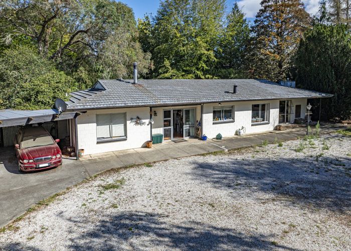  at 116 Ru Collin Road, Bridge Pa