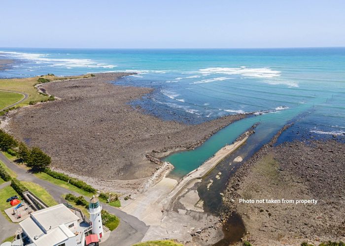  at Lot 12 Anglers Avenue, Warea, South Taranaki, Taranaki