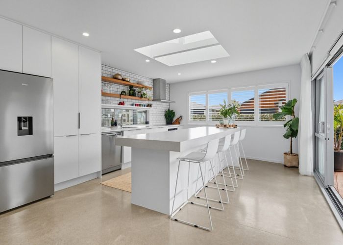  at 6 Kahuparere Crescent, Pyes Pa, Tauranga, Bay Of Plenty