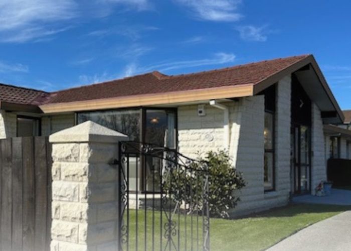  at 20 Lancewood Drive, Halswell, Christchurch