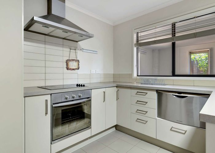  at 7 Malta Crescent, Katikati, Western Bay Of Plenty, Bay Of Plenty