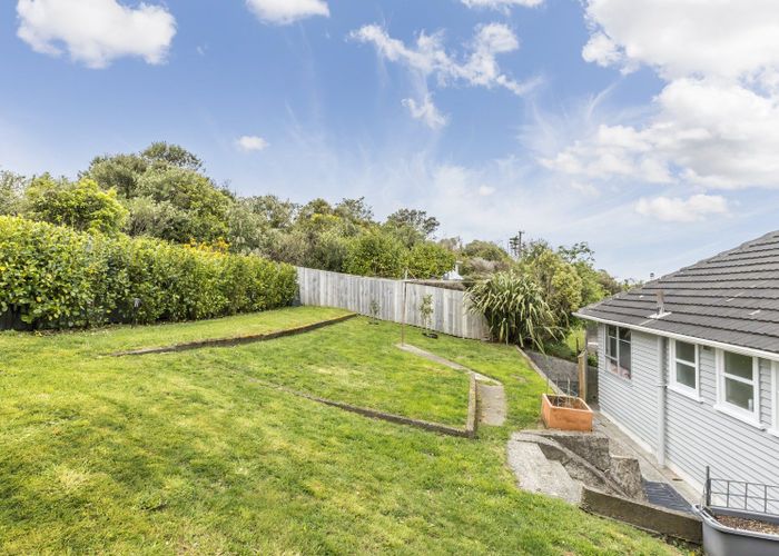  at 63 Salford Street, Newlands, Wellington, Wellington