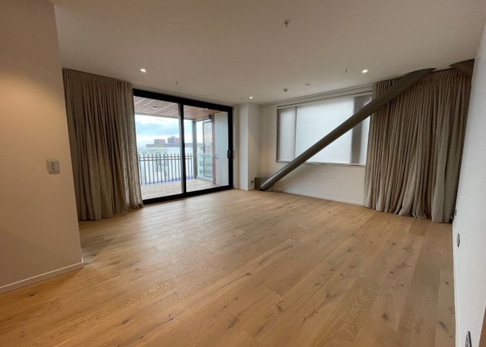  at 102/45 Mt Eden Road, Mount Eden, Auckland City, Auckland