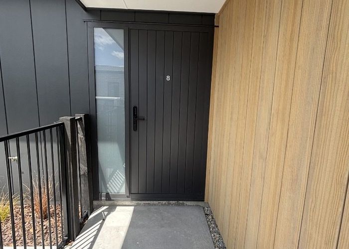  at 8 Fable Way, Cambridge, Waipa, Waikato