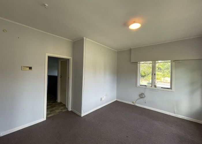  at 40a Beachcroft Ave, Onehunga, Auckland City, Auckland