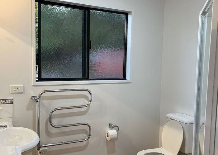  at 265 Pencarrow Road, Tamahere
