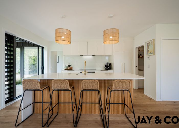  at 7 Tuawa Lane, Clevedon, Manukau City, Auckland