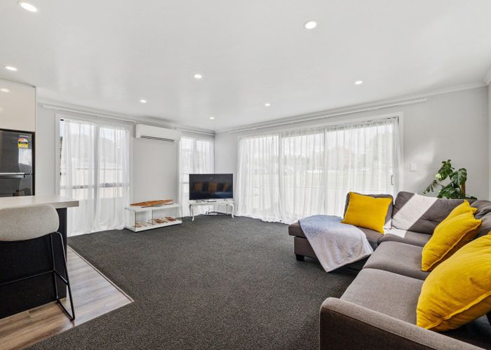  at 28B Princess Street, Pahiatua, Tararua, Manawatu / Whanganui