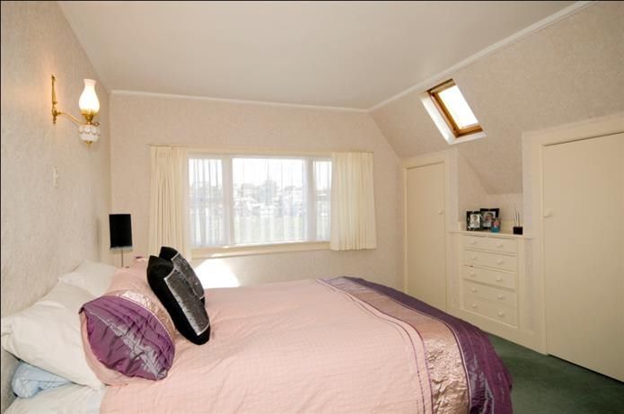  at 10 Goldie Street, St Heliers, Auckland