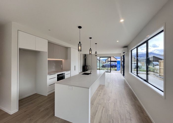  at 77 Spur Ridge Rise, Jacks Point, Queenstown