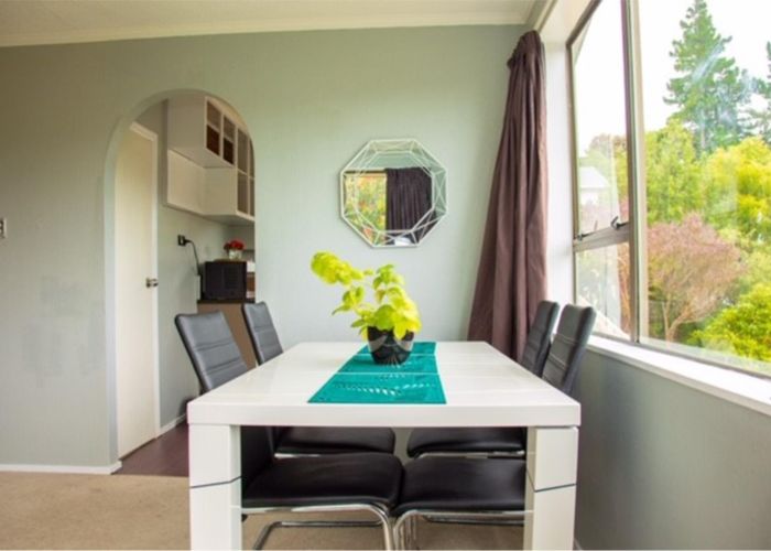  at 2/61 Kingsley Street, Stokes Valley, Lower Hutt