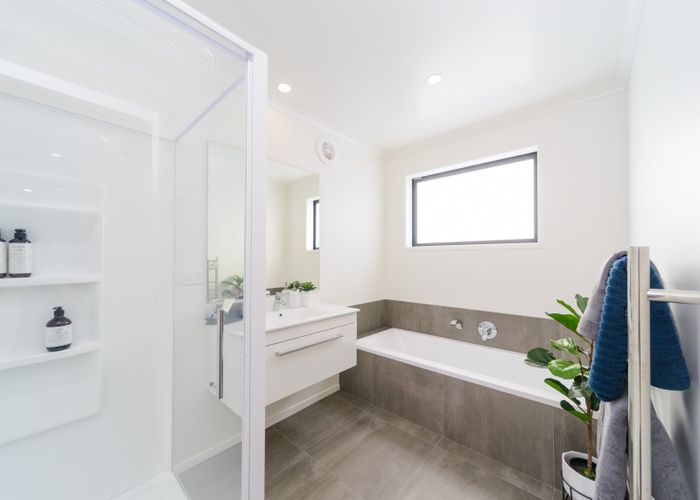  at 70 Monrad Street, Highbury, Palmerston North
