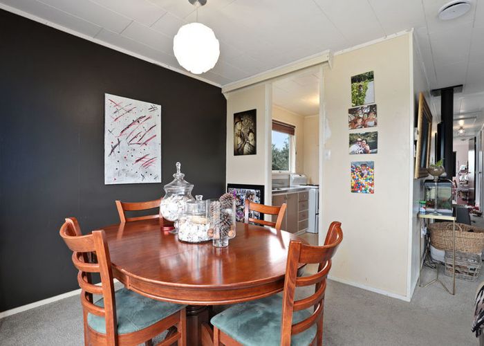  at 4 Rata Street, Te Kauwhata, Te Kauwhata