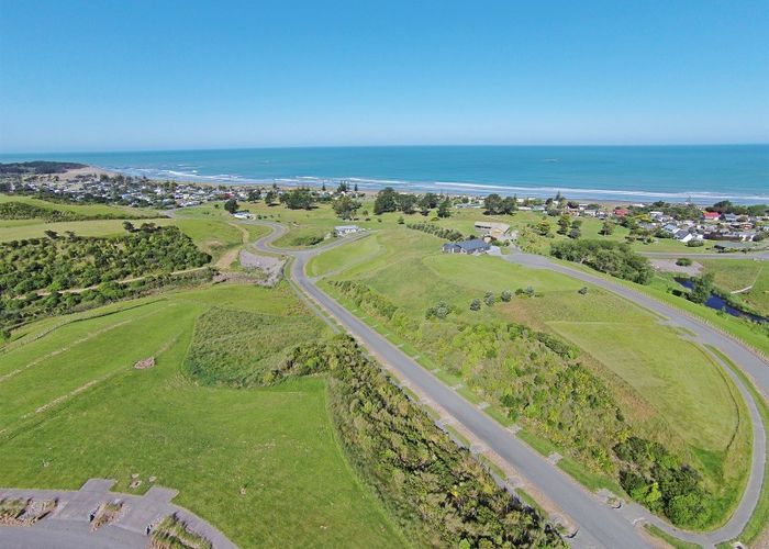  at 1 Bull Lane, Riversdale Beach, Masterton