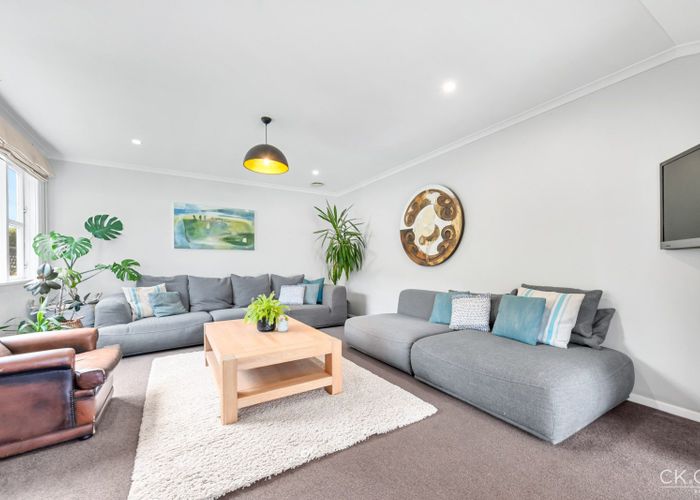  at 4 Richard Street, Belmont, Lower Hutt, Wellington