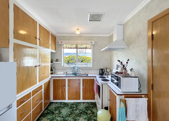  at 2/236 Nelson Street, Strathern, Invercargill, Southland