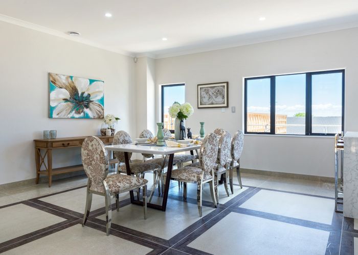  at 4225C Great North Road, Glendene, Waitakere City, Auckland
